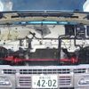 isuzu giga 2009 -ISUZU--Giga PKG-EXD52D8--EXD52D8-7001425---ISUZU--Giga PKG-EXD52D8--EXD52D8-7001425- image 30