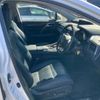 lexus rx 2018 -LEXUS--Lexus RX DAA-GYL26W--GYL26-0002420---LEXUS--Lexus RX DAA-GYL26W--GYL26-0002420- image 13