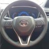 toyota corolla-cross 2023 quick_quick_3BA-ZSG10_ZSG10-1024417 image 14