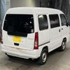 subaru sambar-van 2007 -SUBARU 【福岡 480は558】--Samber Van TV1-154743---SUBARU 【福岡 480は558】--Samber Van TV1-154743- image 6