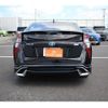 toyota prius 2016 -TOYOTA--Prius DAA-ZVW51--ZVW51-6042691---TOYOTA--Prius DAA-ZVW51--ZVW51-6042691- image 11