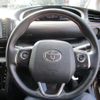 toyota sienta 2017 -TOYOTA--Sienta NHP170G--7099533---TOYOTA--Sienta NHP170G--7099533- image 21