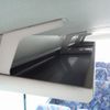 nissan civilian-bus 2001 25410510 image 46