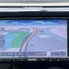 mitsubishi ek-wagon 2016 -MITSUBISHI--eKﾜｺﾞﾝ DBA-B11W--B11W-0227149---MITSUBISHI--eKﾜｺﾞﾝ DBA-B11W--B11W-0227149- image 4