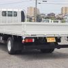 toyota dyna-truck 2019 -TOYOTA--Dyna 2RG-XZU722--XZU722-0005330---TOYOTA--Dyna 2RG-XZU722--XZU722-0005330- image 7