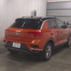 volkswagen volkswagen-others 2020 CFJ1808313 image 6