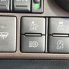 subaru justy 2018 -SUBARU--Justy DBA-M910F--M910F-0001990---SUBARU--Justy DBA-M910F--M910F-0001990- image 7