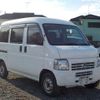 honda acty-van 2013 -HONDA 【野田 480】--Acty Van EBD-HH6--HH6-1902716---HONDA 【野田 480】--Acty Van EBD-HH6--HH6-1902716- image 1