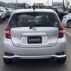 nissan note 2019 -NISSAN--Note HE12--307122---NISSAN--Note HE12--307122- image 12