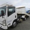isuzu elf-truck 2010 -ISUZU--Elf PDG-NPR75N--NPR75-7006665---ISUZU--Elf PDG-NPR75N--NPR75-7006665- image 28