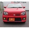 suzuki alto 2015 -SUZUKI--Alto DBA-HA36S--HA36S-866170---SUZUKI--Alto DBA-HA36S--HA36S-866170- image 6