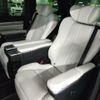 toyota alphard 2019 quick_quick_DBA-GGH35W_GGH35-0010662 image 6