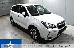 subaru forester 2015 -SUBARU--Forester SJ5--SJ5-057415---SUBARU--Forester SJ5--SJ5-057415-