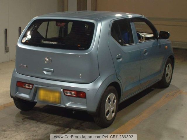mazda carol 2021 -MAZDA 【北九州 583ら2332】--Carol HB36S-603467---MAZDA 【北九州 583ら2332】--Carol HB36S-603467- image 2