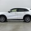 honda honda-others 2023 CFJ1546522 image 23