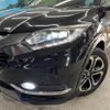 honda vezel 2015 CFJ1636268 image 12