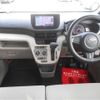 daihatsu move 2017 -DAIHATSU 【春日井 580ｷ4263】--Move DBA-LA150S--LA150S-1061193---DAIHATSU 【春日井 580ｷ4263】--Move DBA-LA150S--LA150S-1061193- image 13