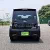subaru stella 2014 quick_quick_DBA-LA100F_LA100F-1501277 image 10