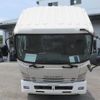 isuzu forward 2014 -ISUZU--Forward TKG-FRR90S2--FRR90-7072840---ISUZU--Forward TKG-FRR90S2--FRR90-7072840- image 24