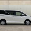 toyota noah 2016 -TOYOTA--Noah DBA-ZRR85G--ZRR85-0059283---TOYOTA--Noah DBA-ZRR85G--ZRR85-0059283- image 23