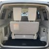 mitsubishi pajero 2009 NIKYO_KR42927 image 26