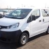 nissan nv200-vanette 2019 -NISSAN--NV200 DBF-VM20--VM20-132248---NISSAN--NV200 DBF-VM20--VM20-132248- image 7