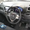 mazda flair-wagon 2014 quick_quick_DBA-MM32S_MM32S-116419 image 3