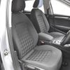 audi a3 2015 -AUDI--Audi A3 DBA-8VCXSL--WAUZZZ8V5F1073494---AUDI--Audi A3 DBA-8VCXSL--WAUZZZ8V5F1073494- image 4