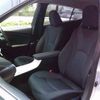 toyota prius 2016 CFJ1402684 image 39