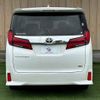 toyota alphard 2019 -TOYOTA--Alphard DBA-AGH30W--AGH30-0266486---TOYOTA--Alphard DBA-AGH30W--AGH30-0266486- image 19