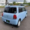 suzuki alto-lapin 2014 quick_quick_DBA-HE22S_HE22S-272792 image 7