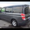 honda stepwagon 2011 -HONDA--Stepwgn RK1--1204728---HONDA--Stepwgn RK1--1204728- image 26