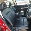 jeep patriot 2008 NIKYO_KF57294 image 10
