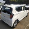 daihatsu mira-e-s 2020 CFJ1616027 image 3