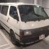 toyota hiace-van 1998 -TOYOTA--Hiace Van LH113V-0181877---TOYOTA--Hiace Van LH113V-0181877- image 1