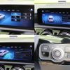 mercedes-benz cla-class 2020 quick_quick_3DA-118612M_W1K1186122N151658 image 5