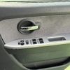 suzuki wagon-r 2007 CFJ1589339 image 12