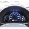 suzuki wagon-r 2016 CFJ1637917 image 7