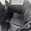 nissan x-trail 2015 ENHANCEAUTO_1_ea301360 image 14