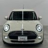 mini mini-others 2018 -BMW--BMW Mini XU15M--WMWXU52090TH94749---BMW--BMW Mini XU15M--WMWXU52090TH94749- image 7