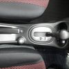 nissan note 2015 -NISSAN--Note DBA-E12--E12-336092---NISSAN--Note DBA-E12--E12-336092- image 13