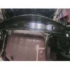 nissan dayz 2024 CFJ1750401 image 14