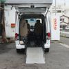 nissan nv200-vanette 2010 -NISSAN--NV200 M20ｶｲ--002452---NISSAN--NV200 M20ｶｲ--002452- image 27