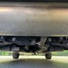 toyota harrier 2021 -TOYOTA--Harrier 6BA-MXUA80--MXUA80-0045325---TOYOTA--Harrier 6BA-MXUA80--MXUA80-0045325- image 20