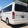 toyota hiace-wagon 2011 GOO_JP_700056143030250721002 image 21