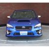 subaru wrx 2017 -SUBARU--WRX DBA-VAG--VAG-022060---SUBARU--WRX DBA-VAG--VAG-022060- image 4