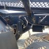 toyota toyoace 2015 GOO_NET_EXCHANGE_0730233A30250515W001 image 44