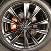 lexus nx 2023 CFJ1632342 image 11