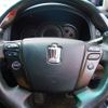 toyota crown 2008 -TOYOTA--Crown GRS200--0010470---TOYOTA--Crown GRS200--0010470- image 20