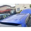 mazda demio 2008 -MAZDA--Demio DBA-DE5FS--DE5FS-116943---MAZDA--Demio DBA-DE5FS--DE5FS-116943- image 11